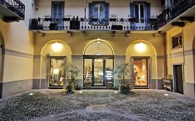 Flora Inn, Super Sweet Studio - Centro